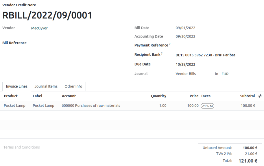 ภาพประกอบแนบสลิปเครดิต