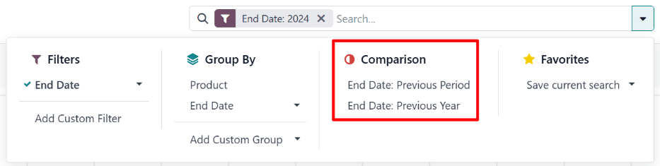 ค้นหา... กราฟแท่งสำหรับรายงานการวิเคราะห์การผลิต