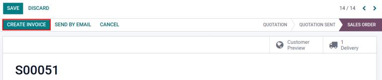 แสดง \ปุ่ม.