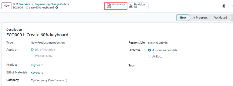 แสดงเอกสาร * ปุ่มสมาร์ทจาก Eco ที่ใช้งานอยู่