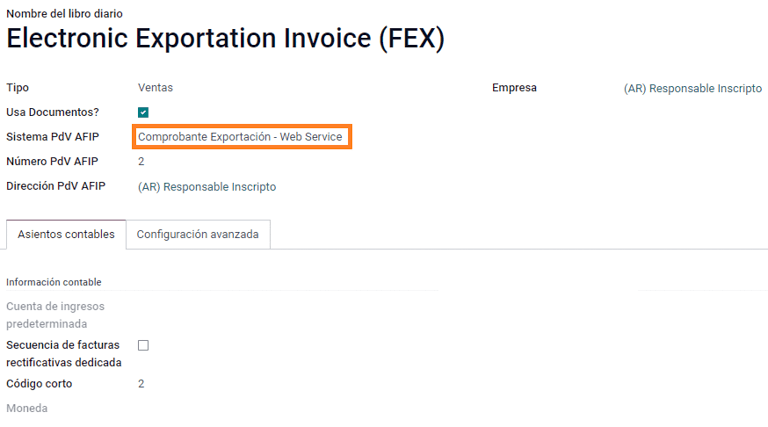 วารสารอธิบาย