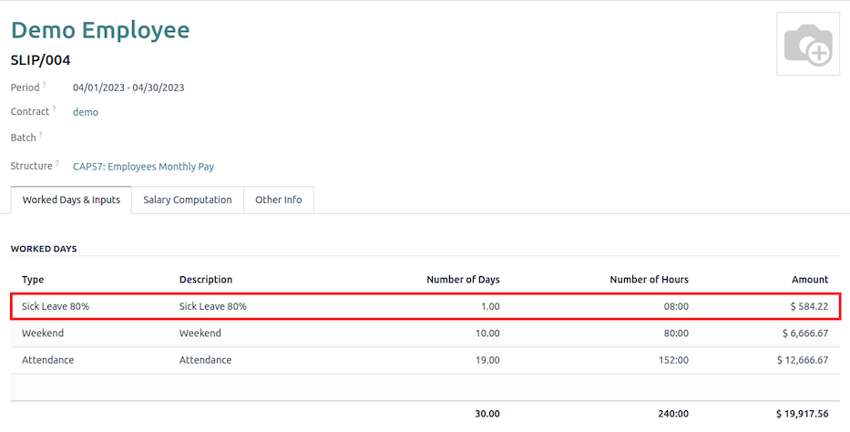ฮ่องกงเมื่อวันที่ 713 เม.ย.ที่ผ่านมา
