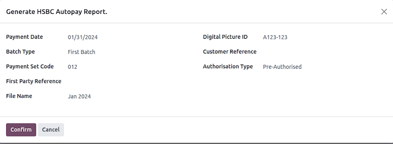 คู่มือการชําระเงินรถยนต์ HSBC ในฮ่องกง