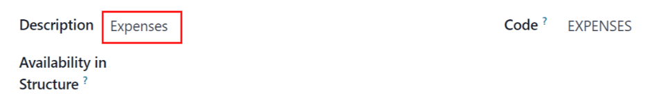 แบบฟอร์มประเภทอินพุตใหม่ที่กรอก