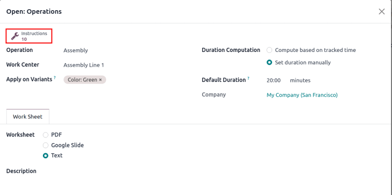 แสดงคำแนะนำ * ปุ่มอัจฉริยะเพื่อตรวจสอบว่าการดำเนินการมี \ n เพิ่มเติมคำแนะนำ.