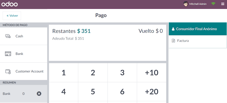 การเลือกผู้ติดต่ออัตโนมัติสำหรับผู้บริโภคปลายทางที่ไม่ระบุชื่อ