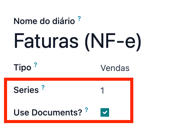 ใช้เอกสารในการกำหนดค่าปูมบันทึก? ตรวจที่เกิดเหตุ