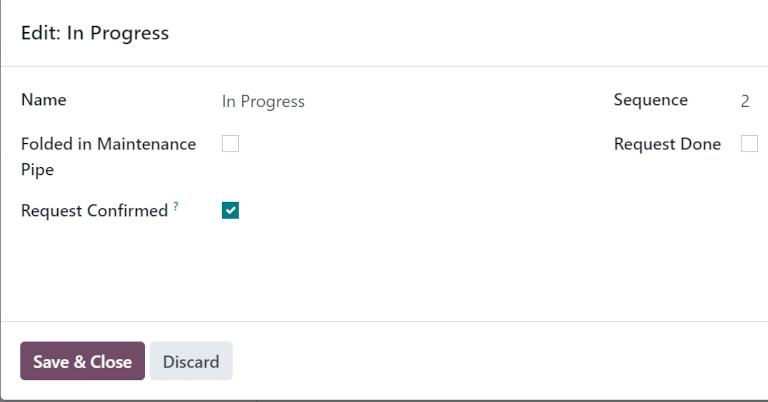 แก้ไขระหว่างหน้าต่างป๊อปอัพที่กำลังดำเนินการ