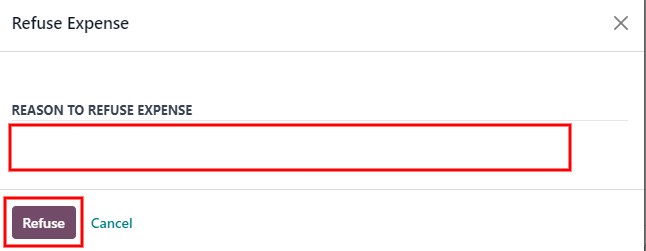 ส่งข้อความในแชท