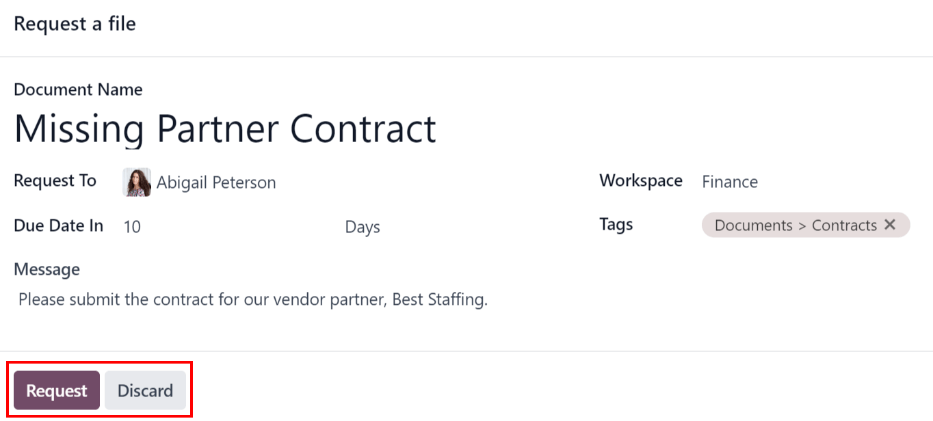ขอแบบฟอร์มเอกสารกรอกทุกช่องเพื่อขอสัญญา