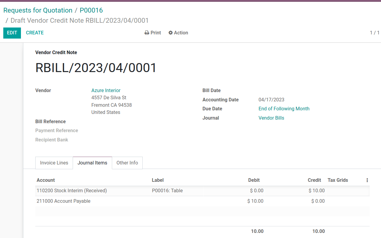กลับไปรับเงิน 10 เหรียญ