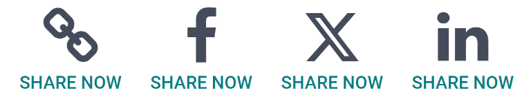 นอกจากการส่งอีเมลแชร์ตำแหน่งงานผ่านสื่อสังคมออนไลน์โดยติดตามความเชื่อมโยงตำแหน่งงาน ที่ด้านล่างของแต่ละโพสต์การ์ดมีสี่ไอคอนและการเชื่อมโยงการติดตามที่สอดคล้องกันสามารถสำหรับแชร์ตำแหน่งงานติดตามคนหางาน* แนะนำ * ใบสมัคร