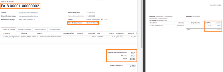 รวมภาษีแล้ว