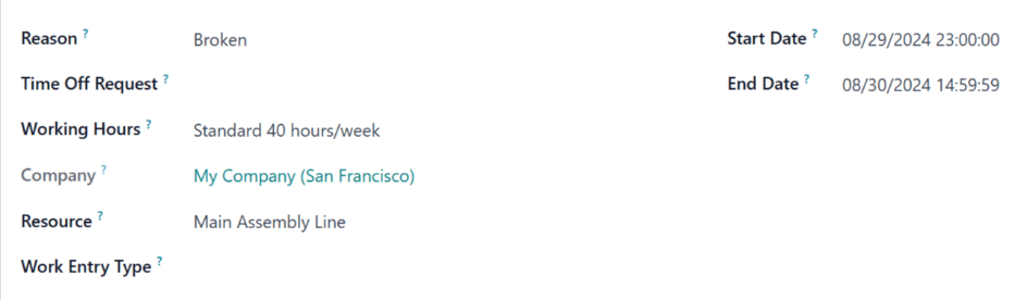 \รูปร่าง.