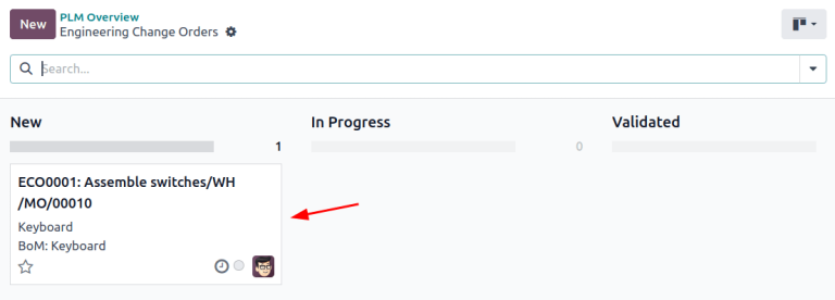 ค้นหา eco ใหม่ใน \ประเภท Eco ในขั้นตอน * ใหม่ *